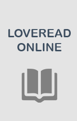 Книга Ребёнок мечты